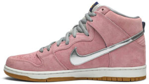 Concepts x Dunk High Pro Premium SB When Pigs Fly...